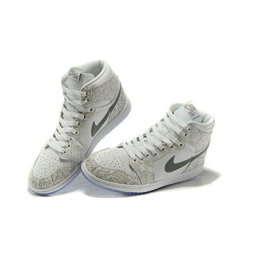 Air Jordan 1